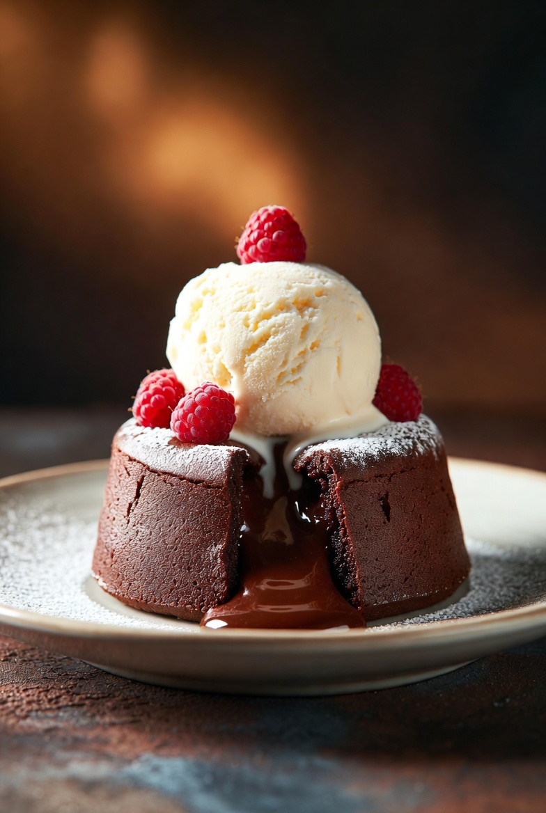 4968f446-b322-43dd-9f95-935c777249f9