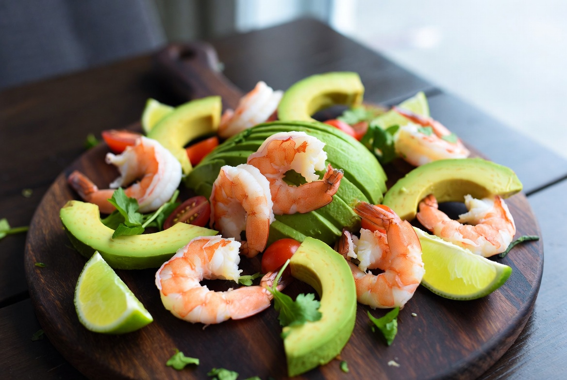 68009f43-8043-40f9-ad96-36d7c7c0109b