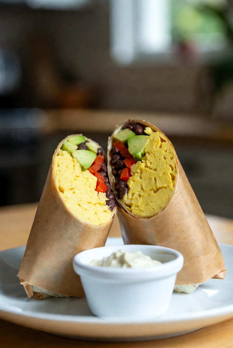 699aef22-f8b0-49c5-9771-c0041d8bc7e6