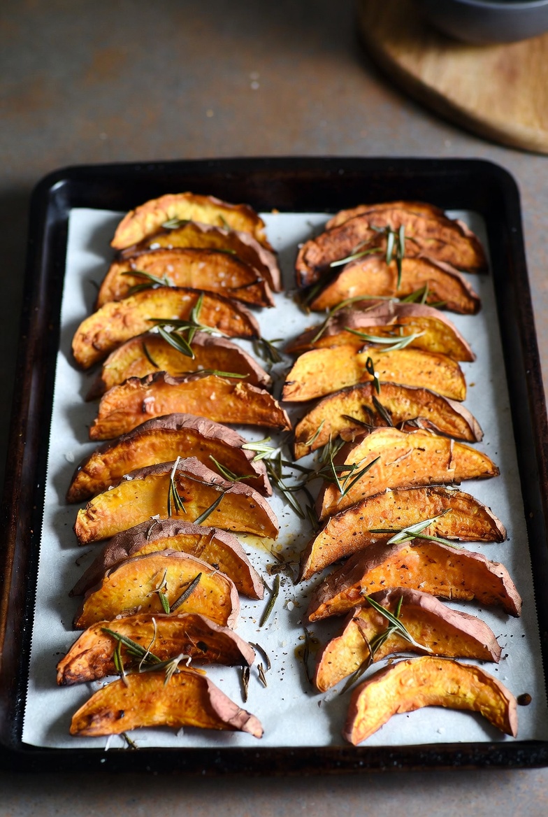 6ed40793-cd34-4b4d-b81f-73f2f7aa0805