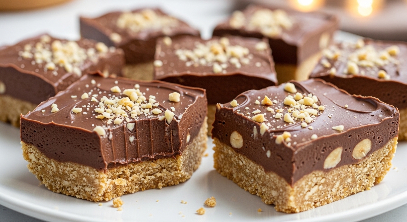 Chocolate Pudding Cake – Rich, Gooey & Self-Saucing Magic