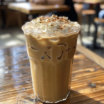 Iced Chai Tea Latte: A Simple Homemade Guide